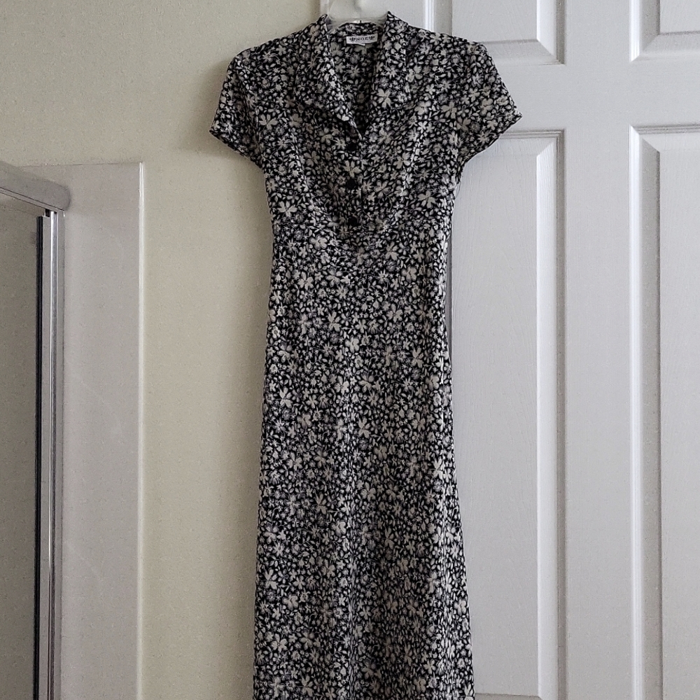 Dress 👗
